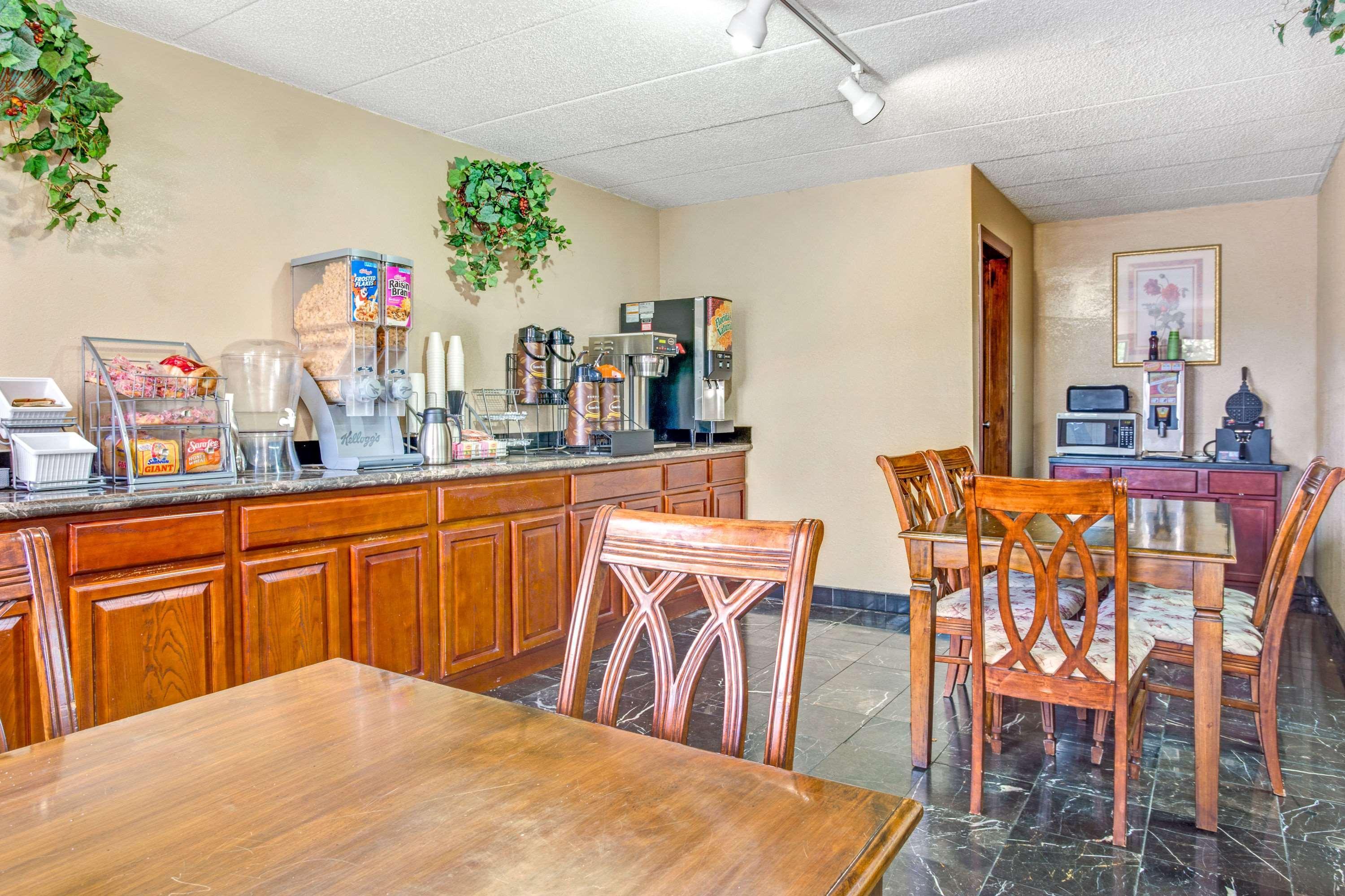 Super 8 By Wyndham Fort Mitchell Cincinnati Area Εξωτερικό φωτογραφία